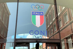 Koronavirus: Nema sporta u Italiji do 3. aprila!
