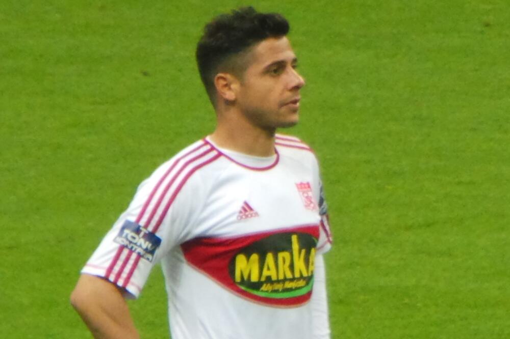 Sisinjo, Foto: Wikimedia Commons/Ultraslansi