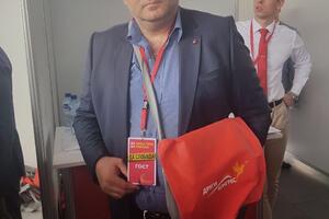 Znate gdje me možete naći