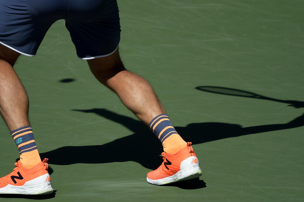 Ilustracija, Foto: AP