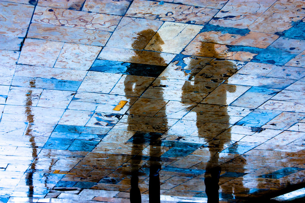 Ilustracija, Foto: Shutterstock