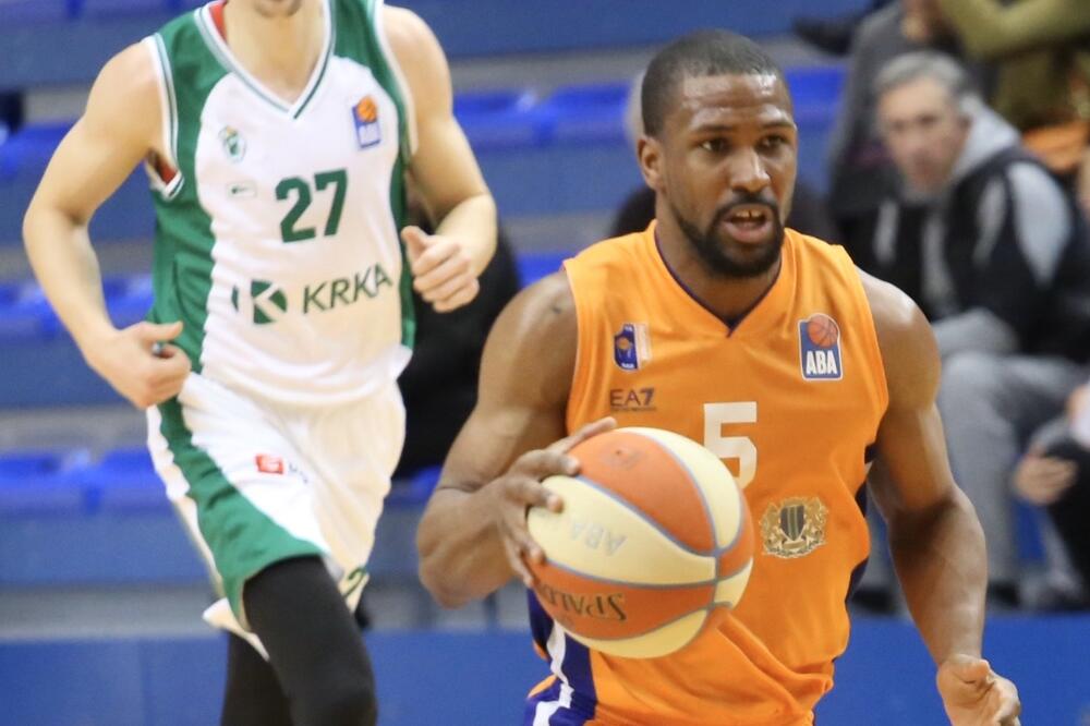 Nidam, Foto: Mornar/Mediapro