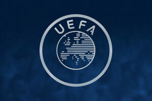 UEFA razmišlja o prekidu Lige šampiona i Lige Evrope, utakmice...