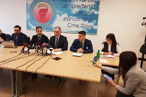 Zabrana putovanja, ekskurzija, publike, izbjegavajte ljubljenje,...