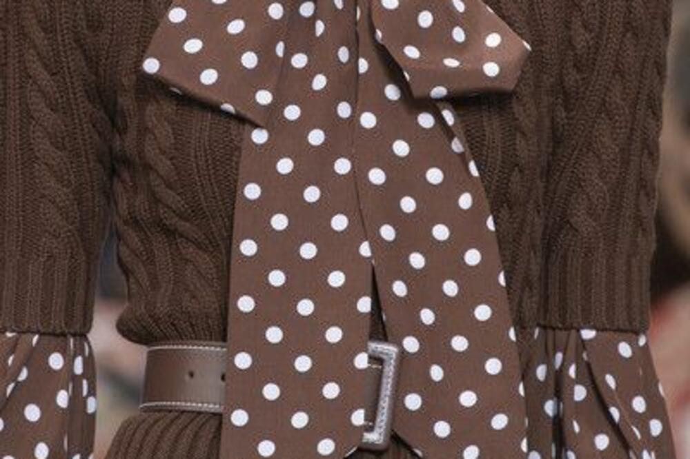 Ilustracija, Foto: Pinterest