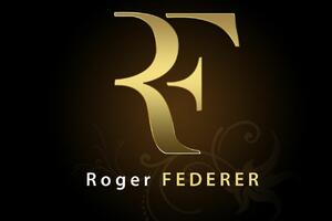 Federer pobijedio američkog giganta: "RF" je ponovo Rodžerov