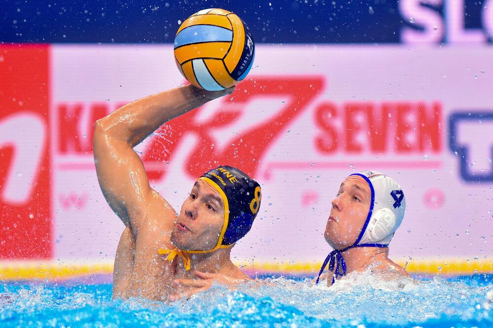 Drugi trijumf Crne Gore, Foto: Aleksandra Krupanič