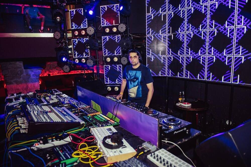 Godina sjajno počela, Foto: Krsto Vulović