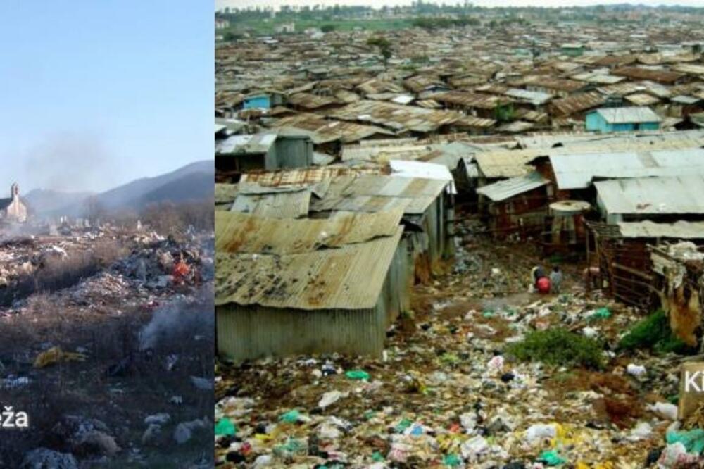 ilustracija, Foto: Ura