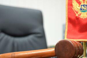 Suđenje Konataru odloženo za 15. april