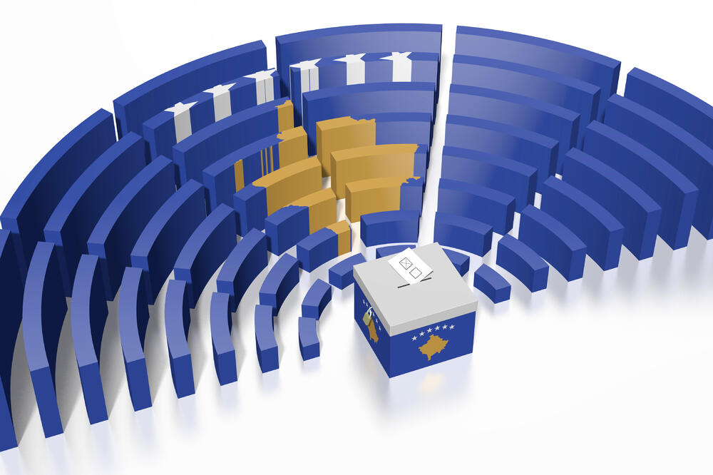 Ilustracija, Foto: Shutterstock