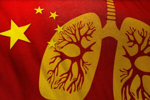 Vuhan se vraća u normalu