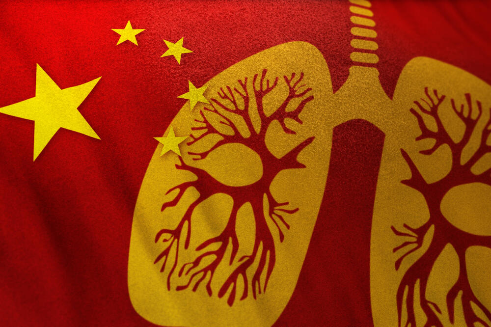 Ilustracija, Foto: Shutterstock