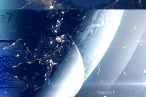 VIDEO Ne propustite Vijesti u pola sedam