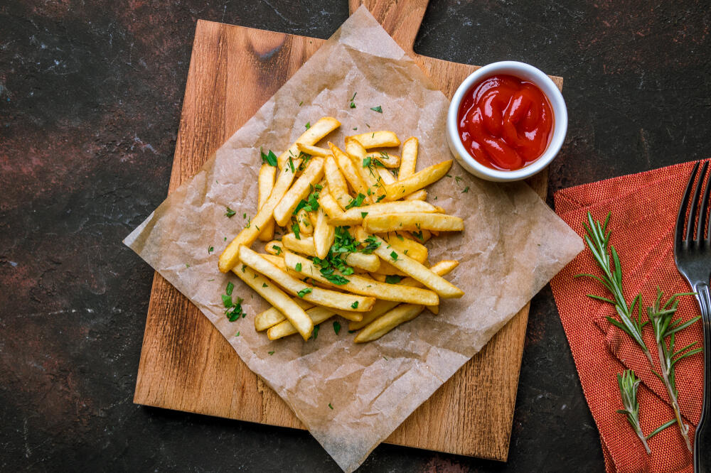 Ilustracija, Foto: Shutterstock