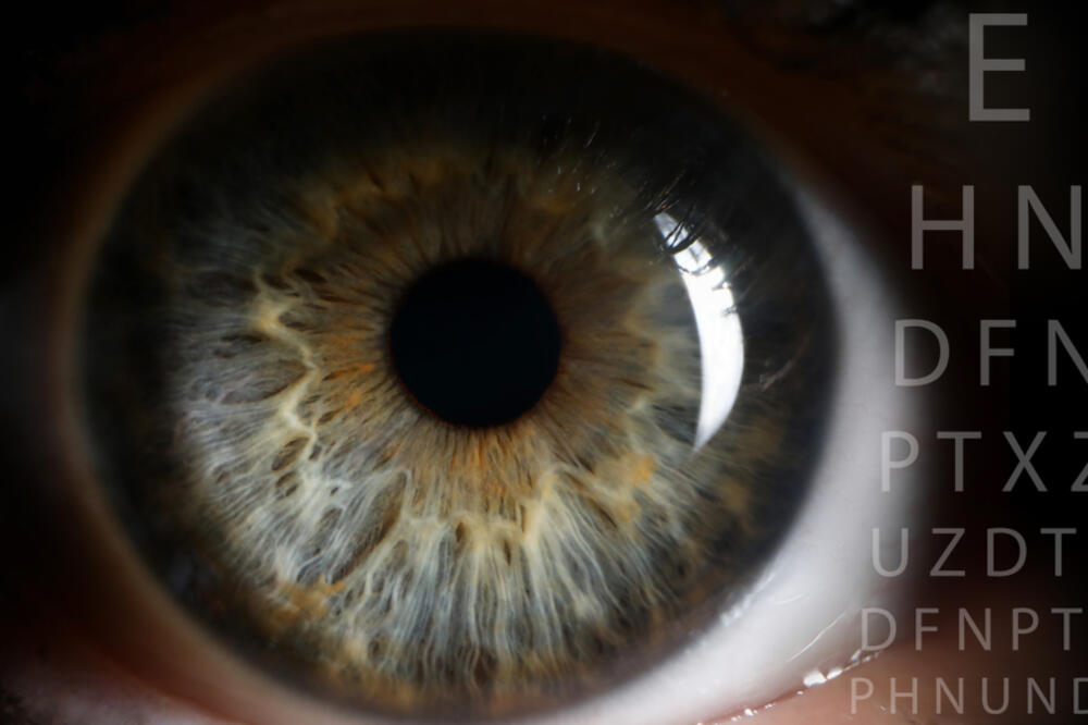 Ilustracija, Foto: Shutterstock