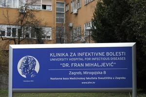 Hrvatska: Još tri slučaja koronavirusa, 19 oboljelih, od petka...