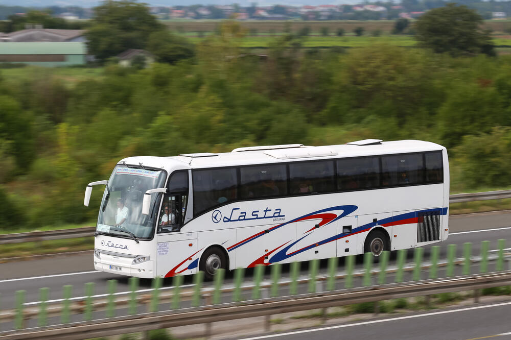 Ilustracija, Foto: Shutterstock