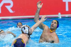 "Ajkule" za kraj bolje i od Njemačke