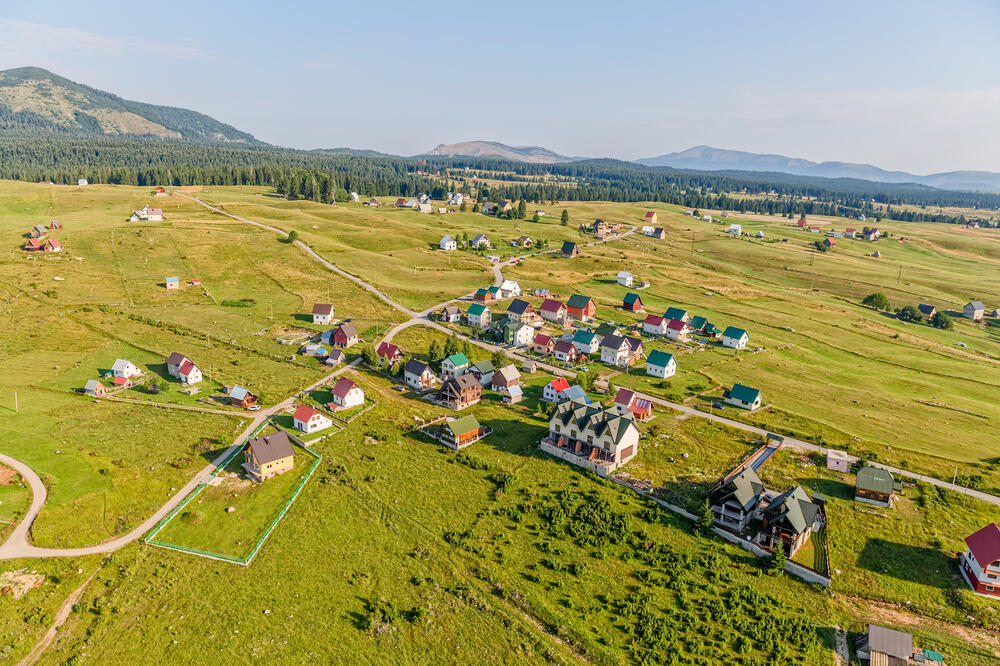 Ilustracija, Foto: Shutterstock