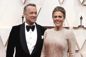 Javio se bračni par Henks: Bolje nam je, slušajte savjete i...