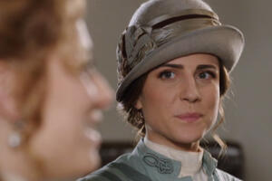 Hoće li radnice Liviove fabrike progovoriti o zdravstvenim...