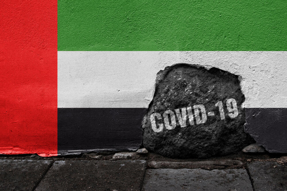 Ilustracija, Foto: Shutterstock