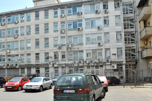 Tužilaštvo: Pažljivo pratimo objave u javnosti