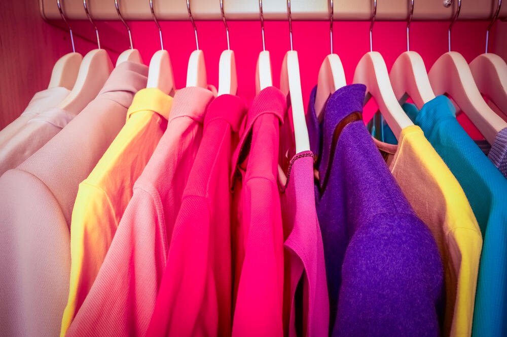 Ilustracija, Foto: Shutterstock