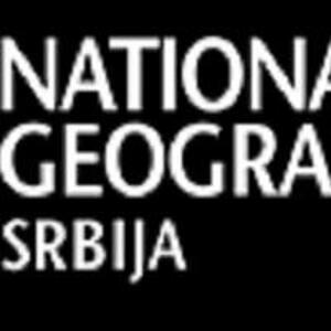Nacionalna Geografija