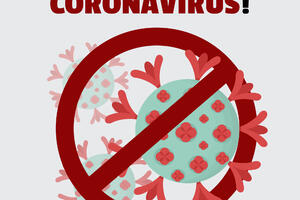 Pandemija koronavirusa: Devet dobrih razloga zbog kojih ne treba...