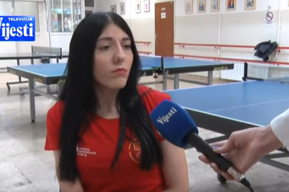 Jutarnji program TV Vijesti