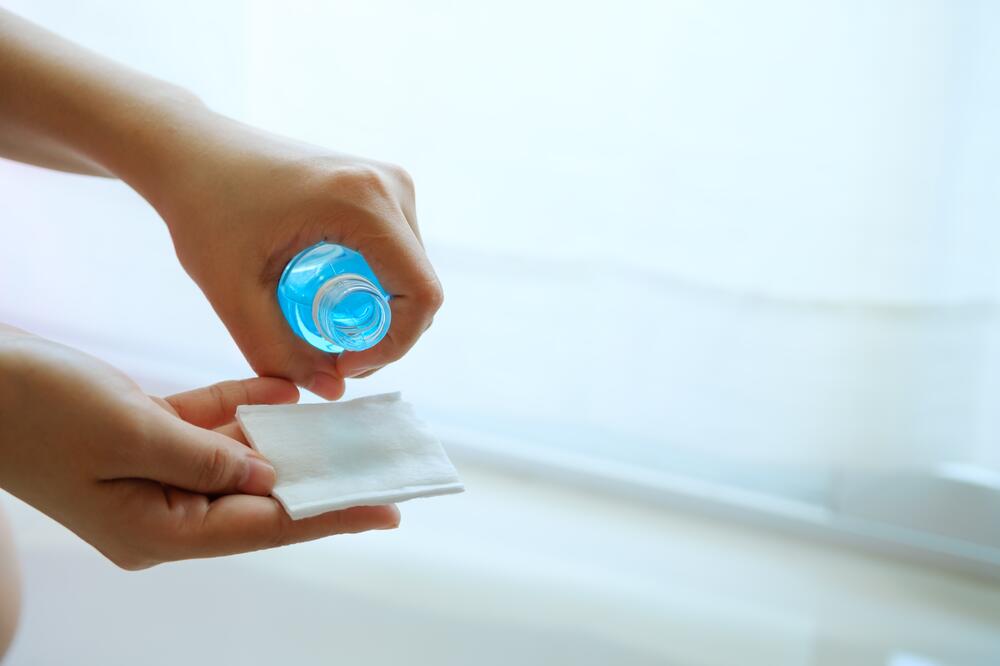 Ilustracija, Foto: Shutterstock