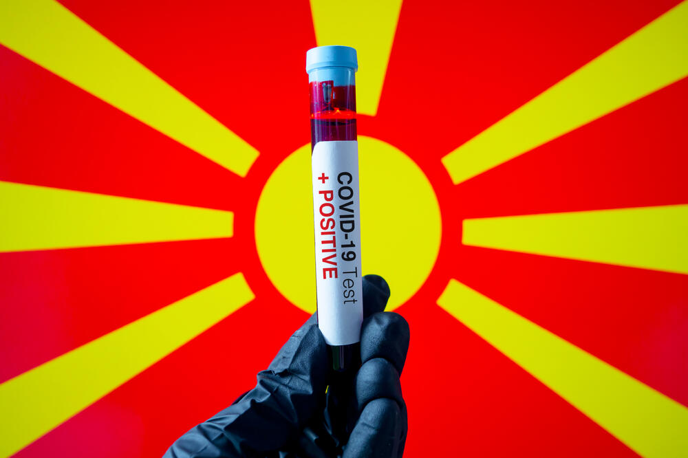 Ilustracija, Foto: Shutterstock