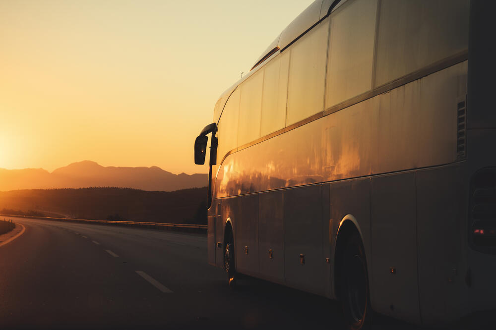 Ilustracija, Foto: Shutterstock