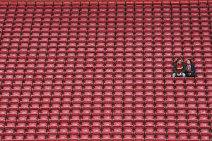 Premijer liga zaustavljena do 4. aprila, otkazan i meč Engleska -...