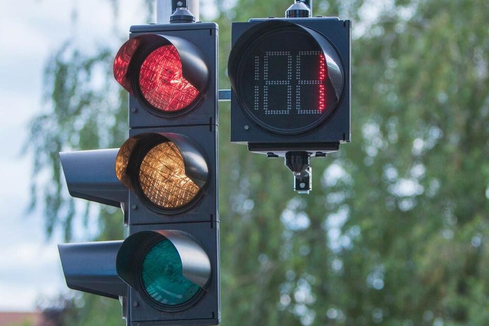 Ilustracija, Foto: Sphere.hr