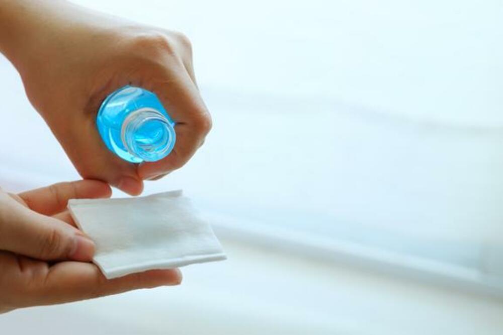 Ilustracija, Foto: Shutterstock