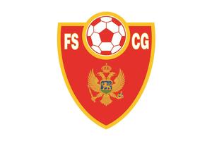 Zvanično: Nema ni fudbala u Crnoj Gori