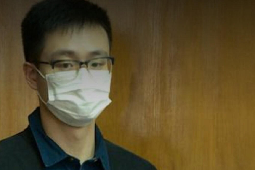 Sa konferencije, Foto: Screenshot/N1