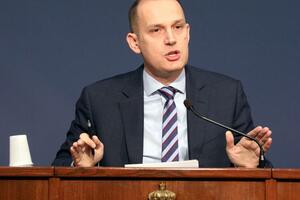 Srbija: Još četiri osobe zaražene koronavirusom, ukupno 35