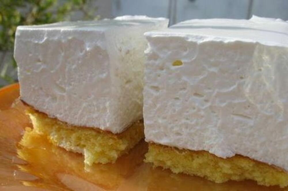 Ilustracija, Foto: Pinterest