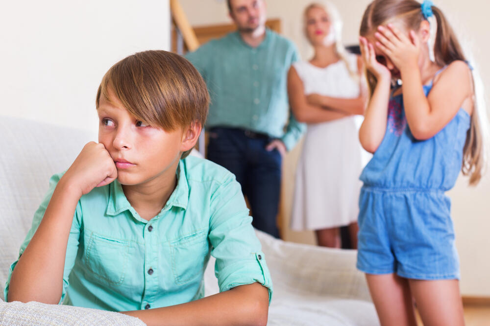 Ilustracija, Foto: Shutterstock