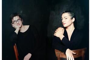 Šantićeve “Pahulje” muzički oživljene