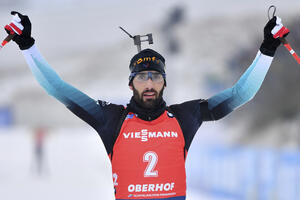 Legenda se oprostila pobjedom, ali bez Kristalnog globusa: Furkad...