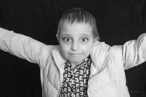 Preminula Selena Mandić