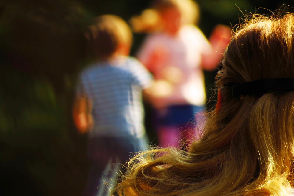 Ilustracija, Foto: Shutterstock