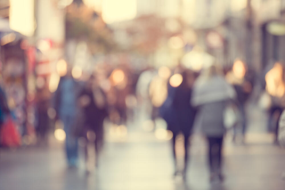 Ilustracija, Foto: Shutterstock