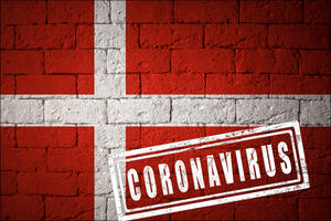Danska država subvencioniše plate u privatnom sektoru, poslodavci...