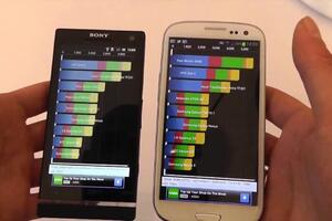 Stariji modeli telefona izloženi riziku od krađe podataka i...